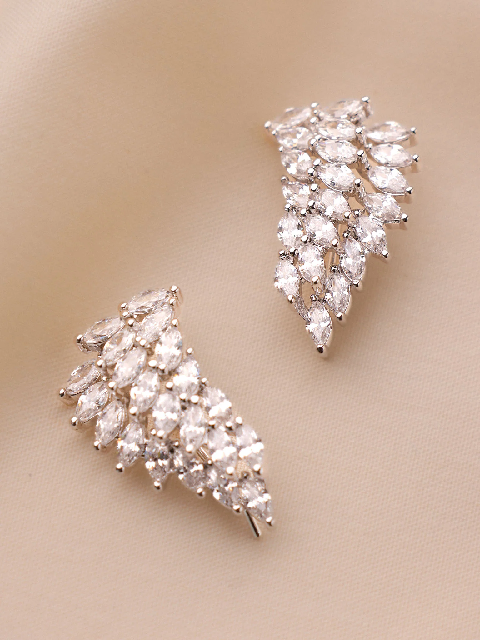 Aurelia Earcuff - Image 2