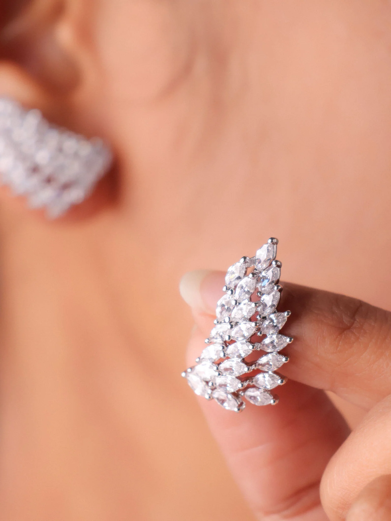 Aurelia Earcuff - Image 3