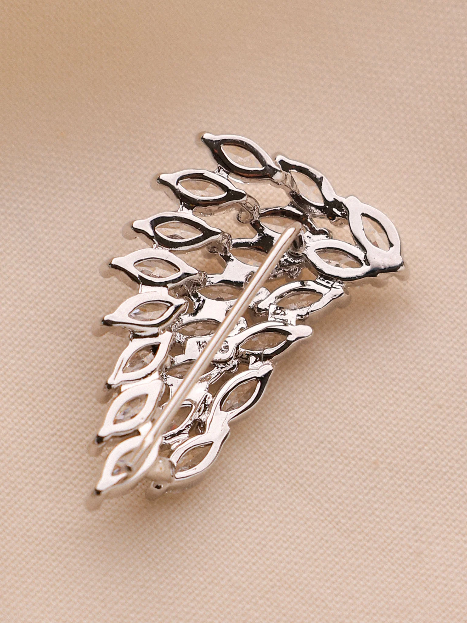 Aurelia Earcuff - Image 4