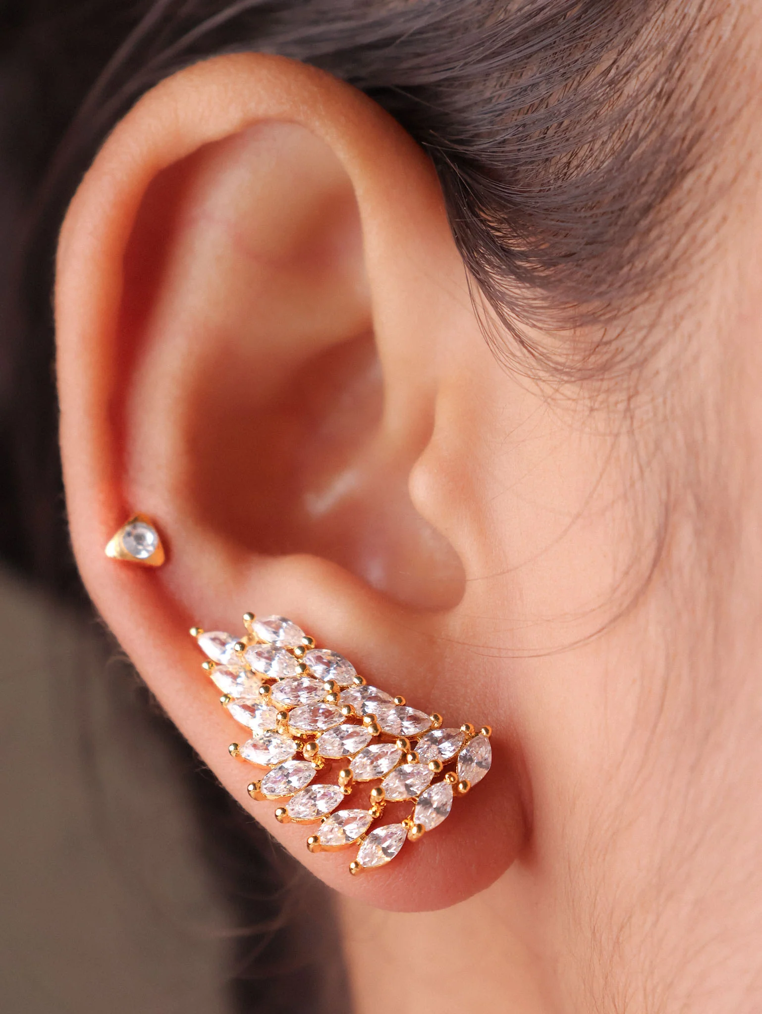 Aurelia Earcuff - Image 5