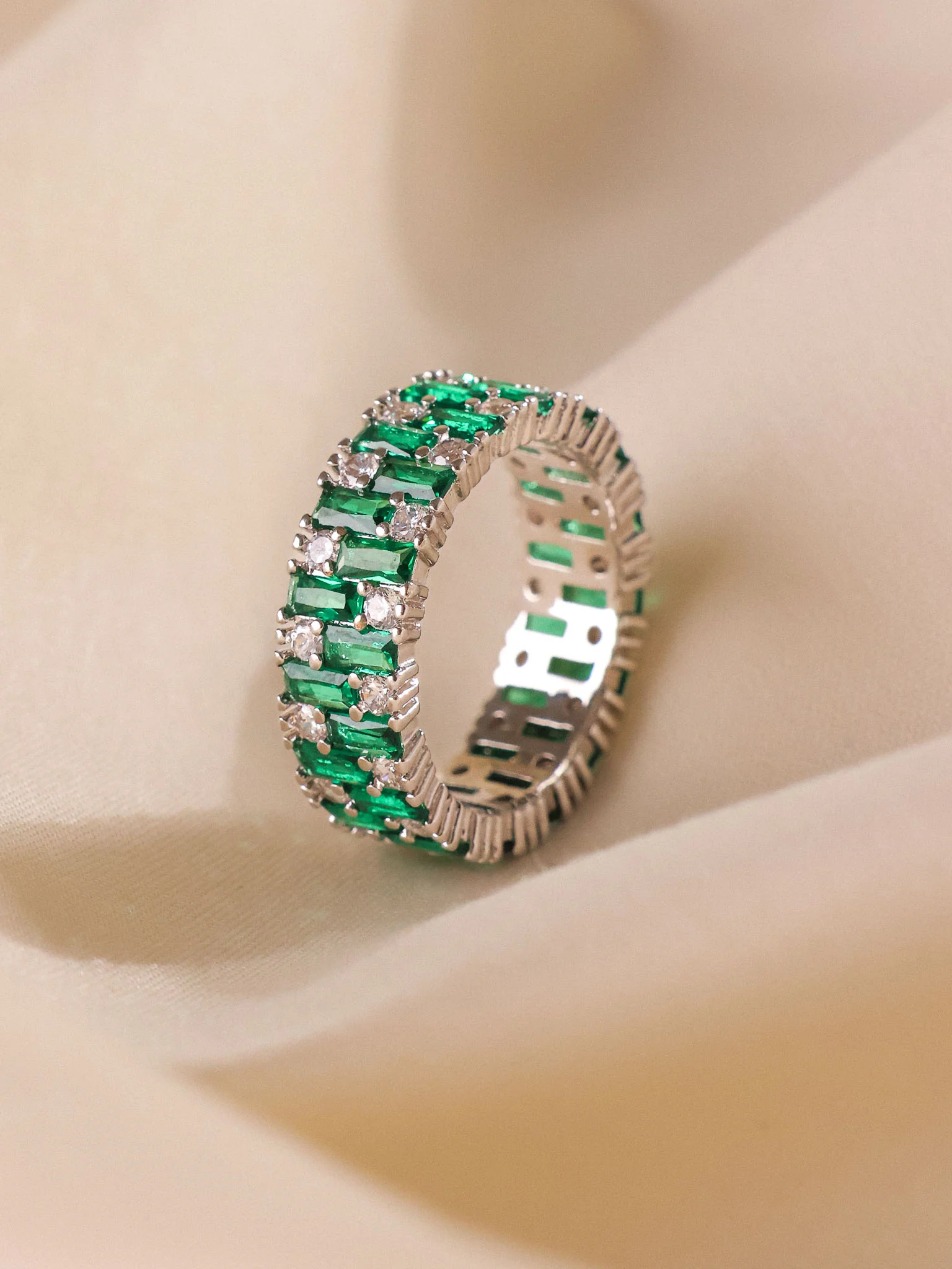 Azure Crown Band - Image 8