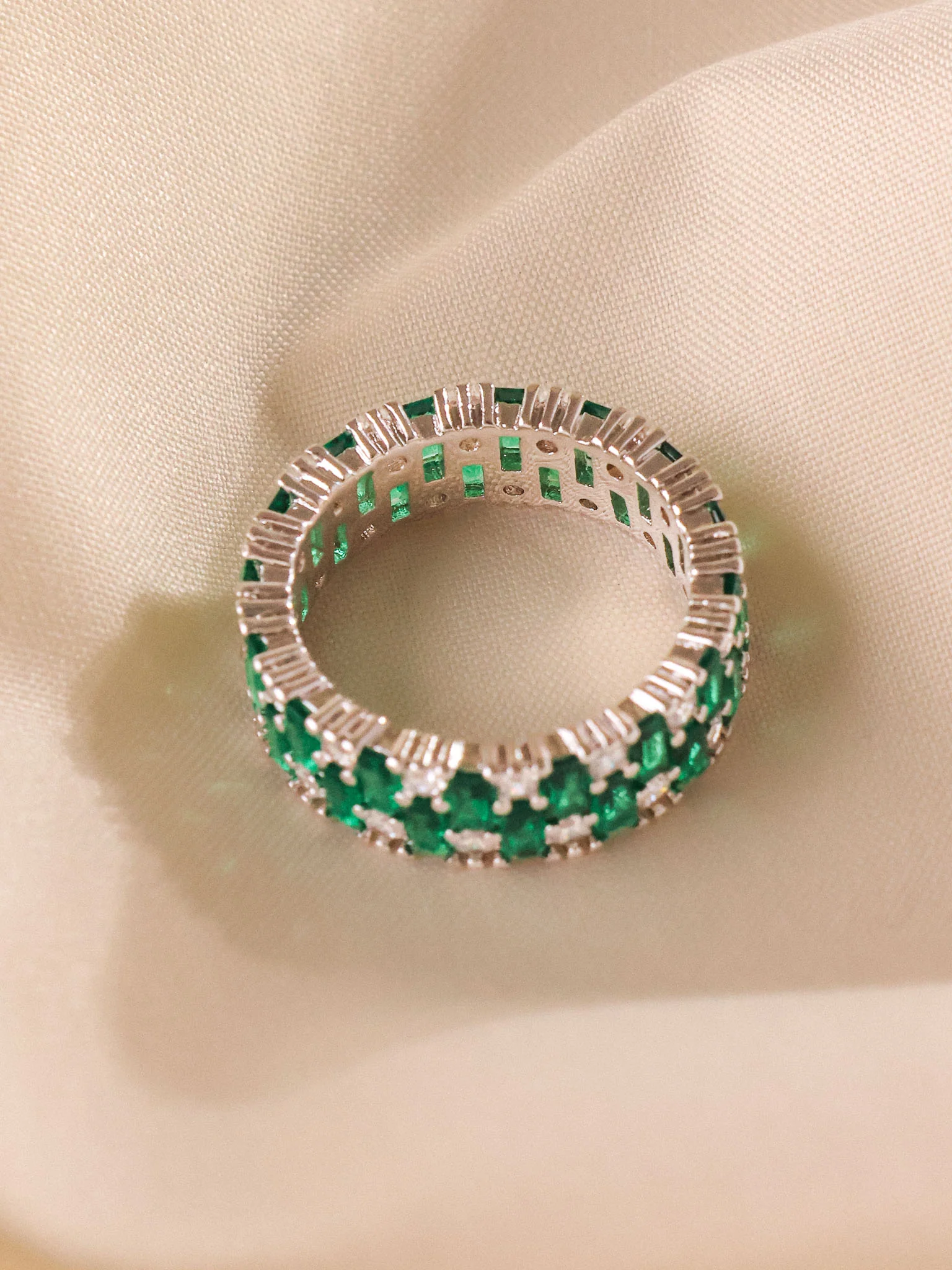 Azure Crown Band - Image 9