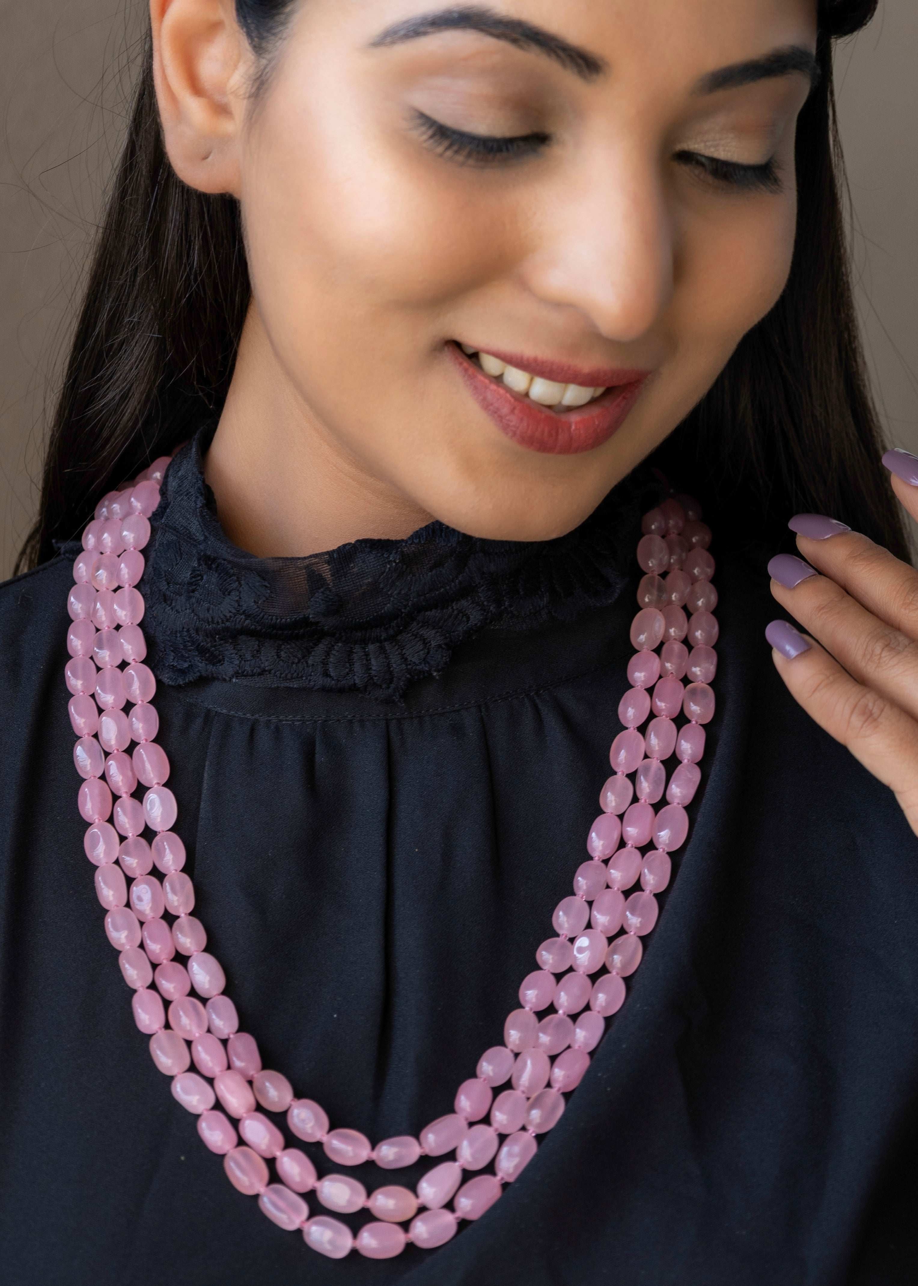 BeadMuse – Western Statement Strings - Image 4
