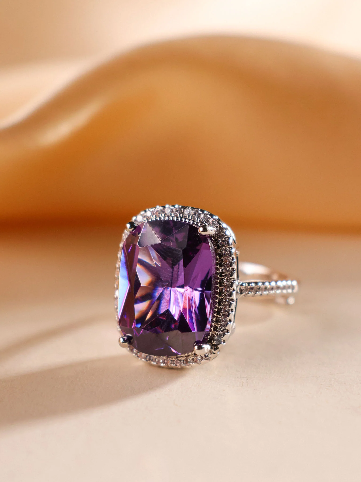 Caroline Ring - Image 11