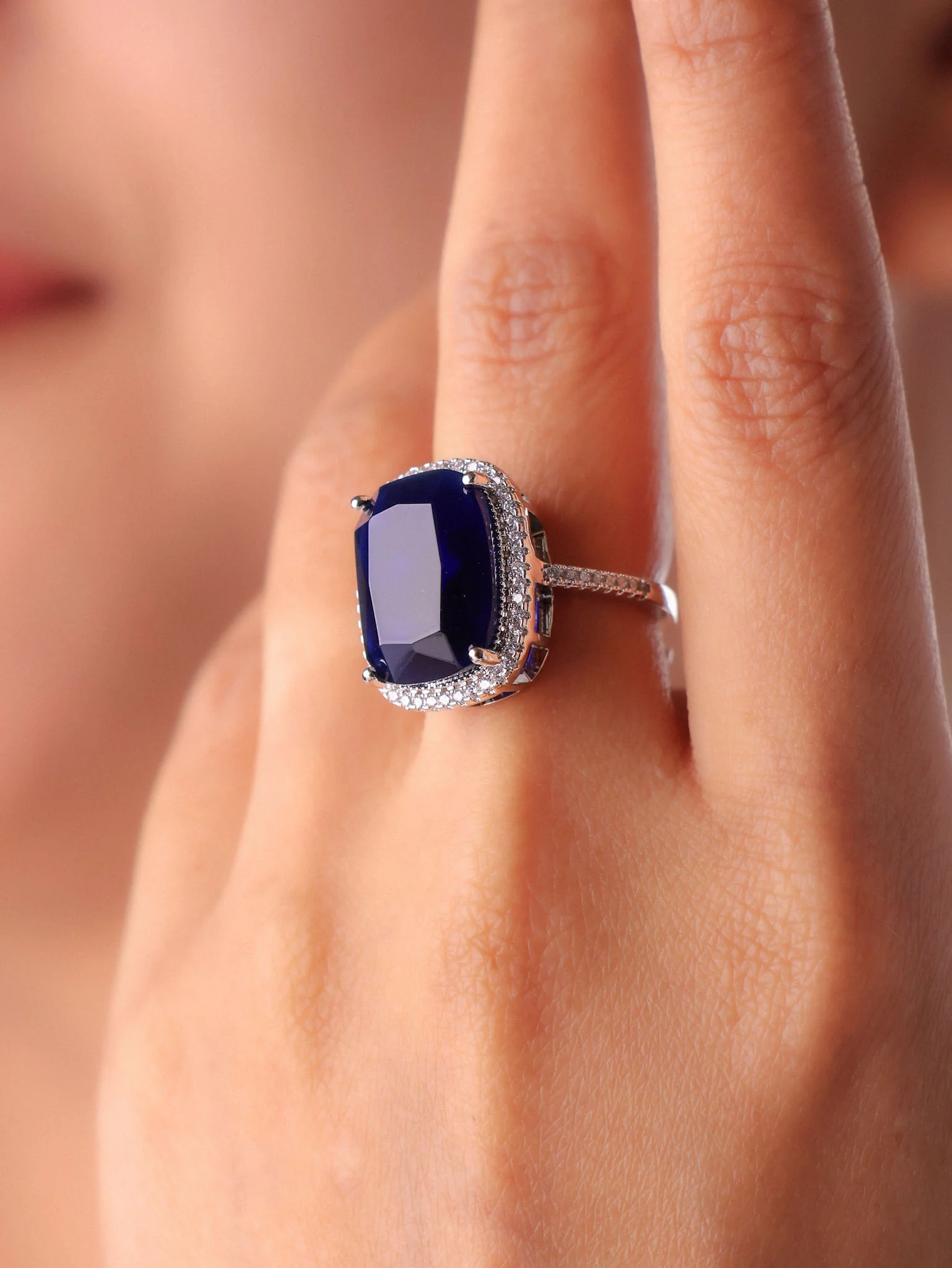 Caroline Ring - Image 12