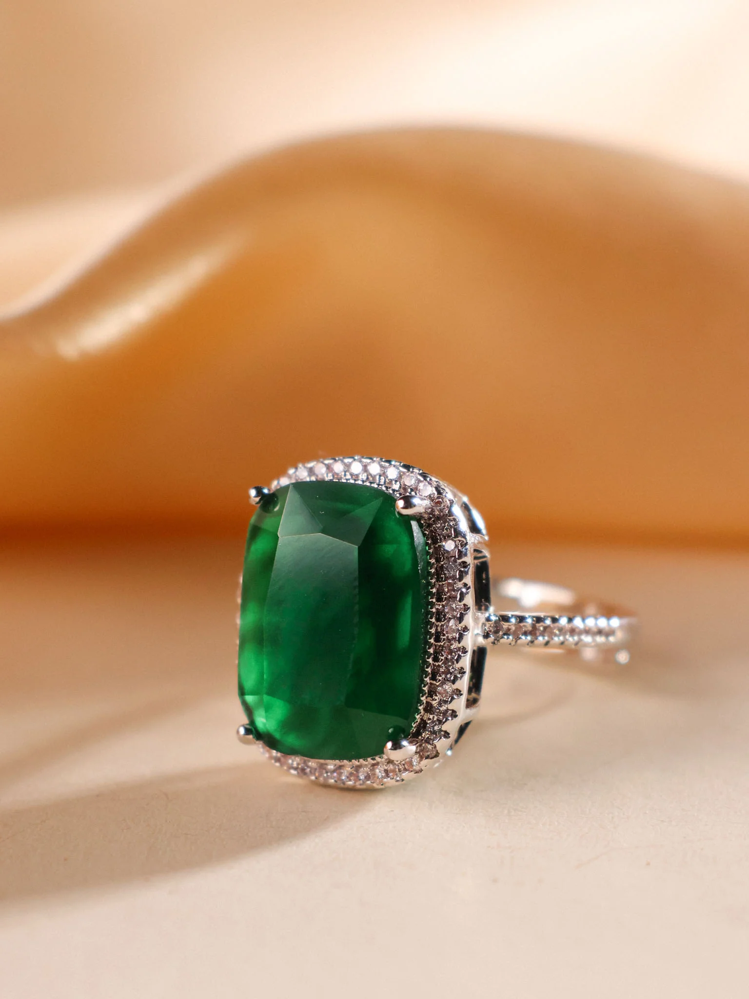 Caroline Ring - Image 4