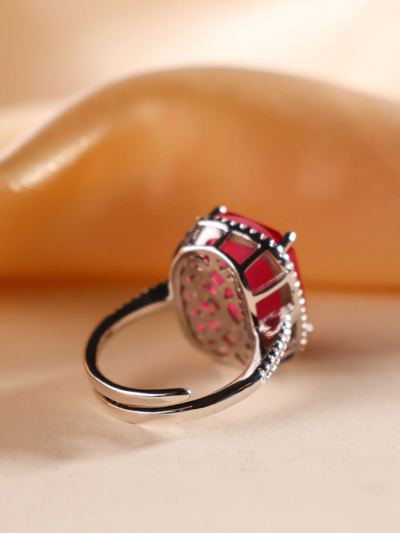 Caroline Ring - Image 7