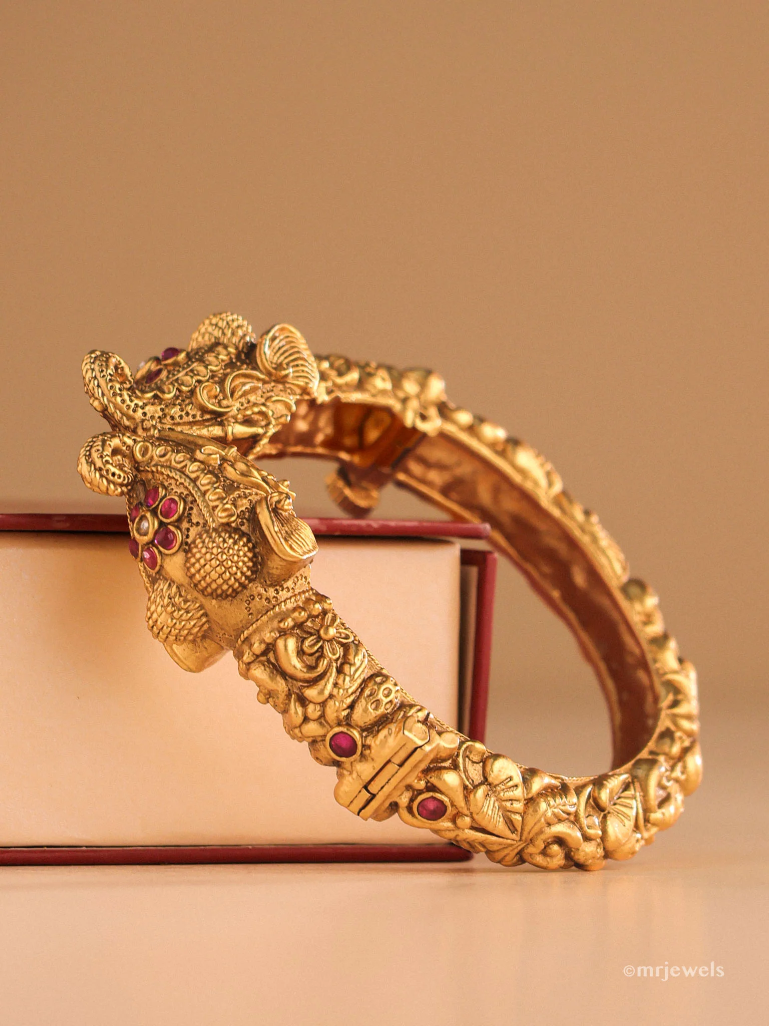 Ganesha Kada