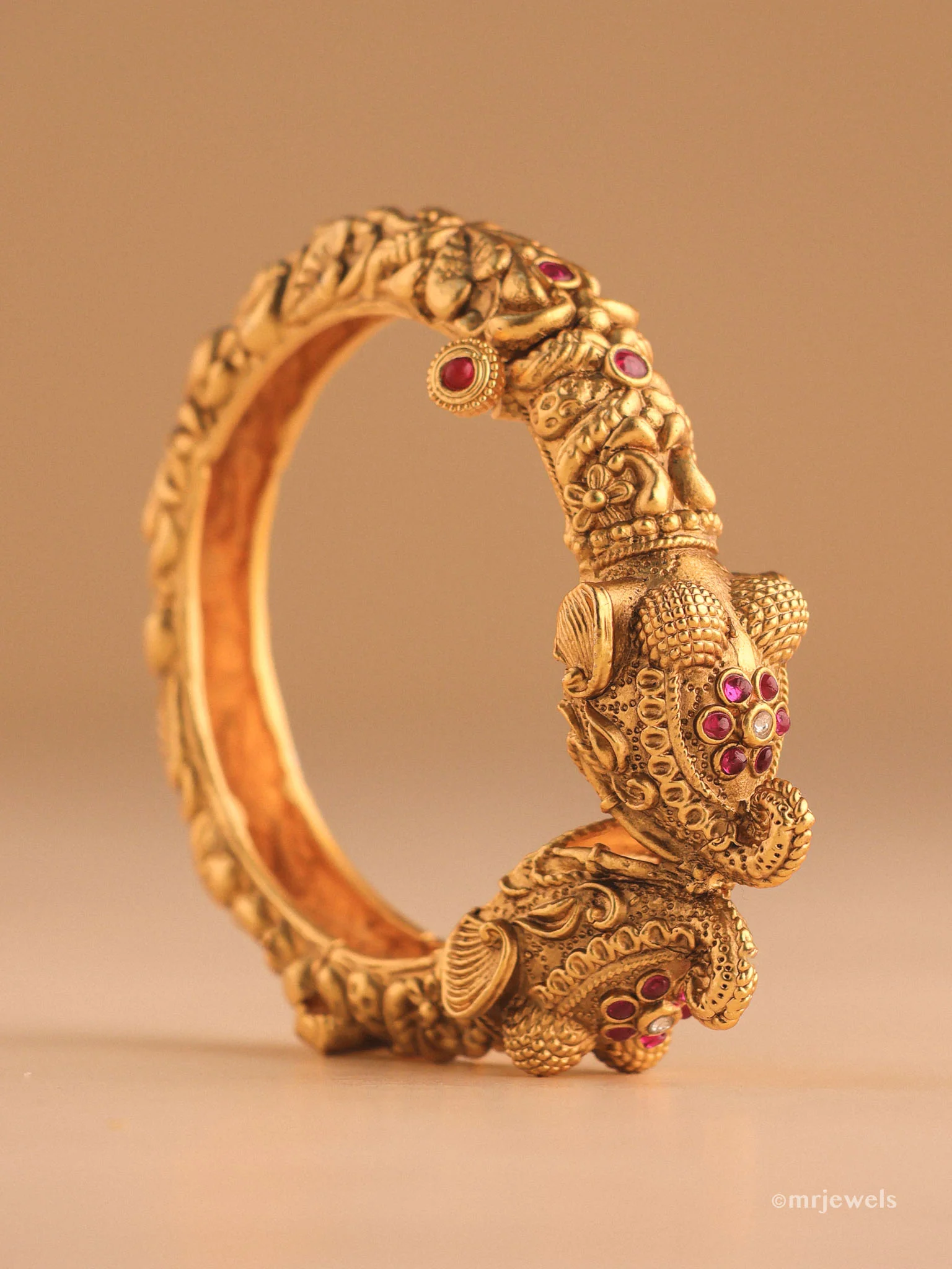 Ganesha Kada - Image 2