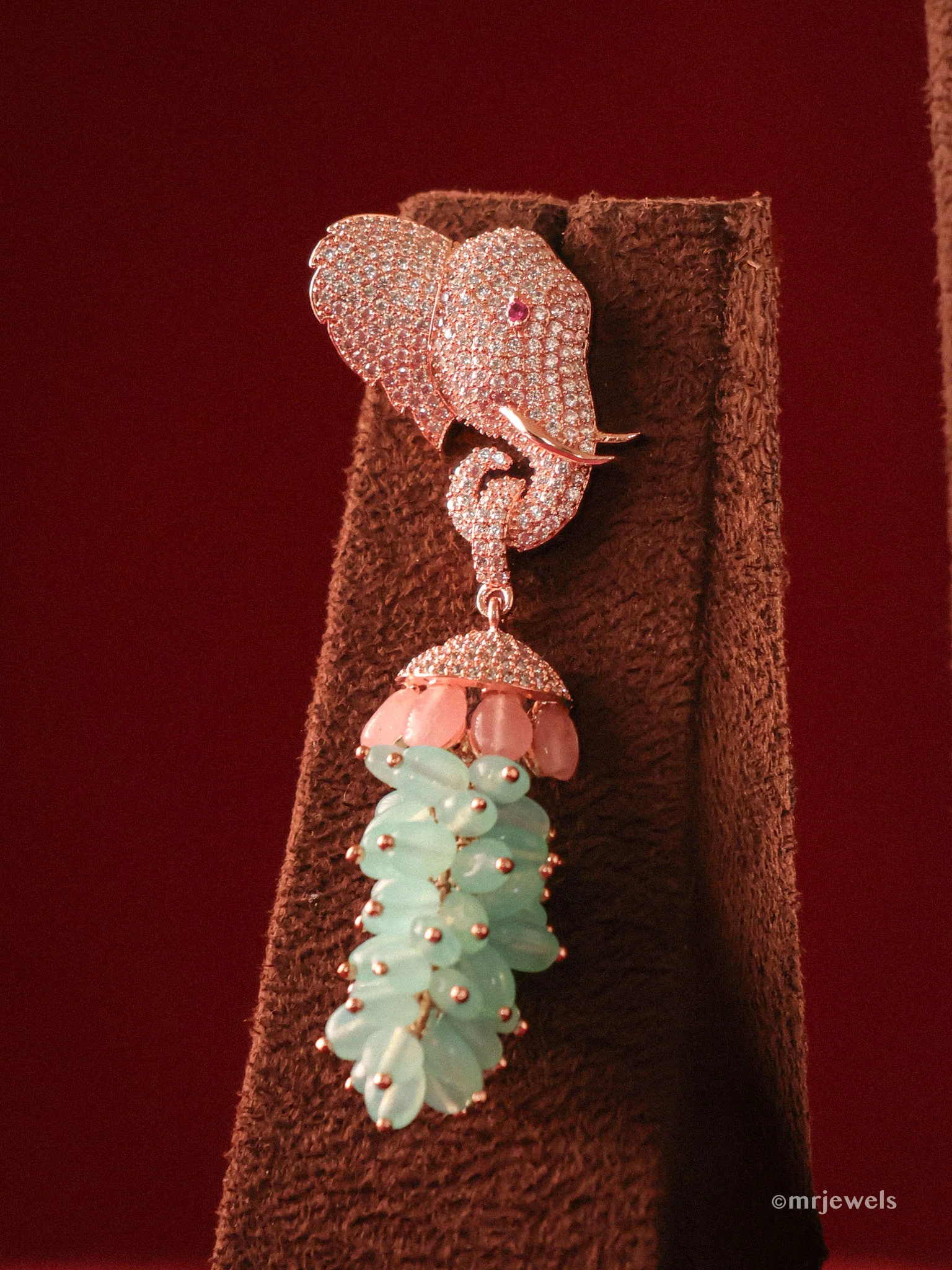 Grandeur of Royal Jewel - Image 2