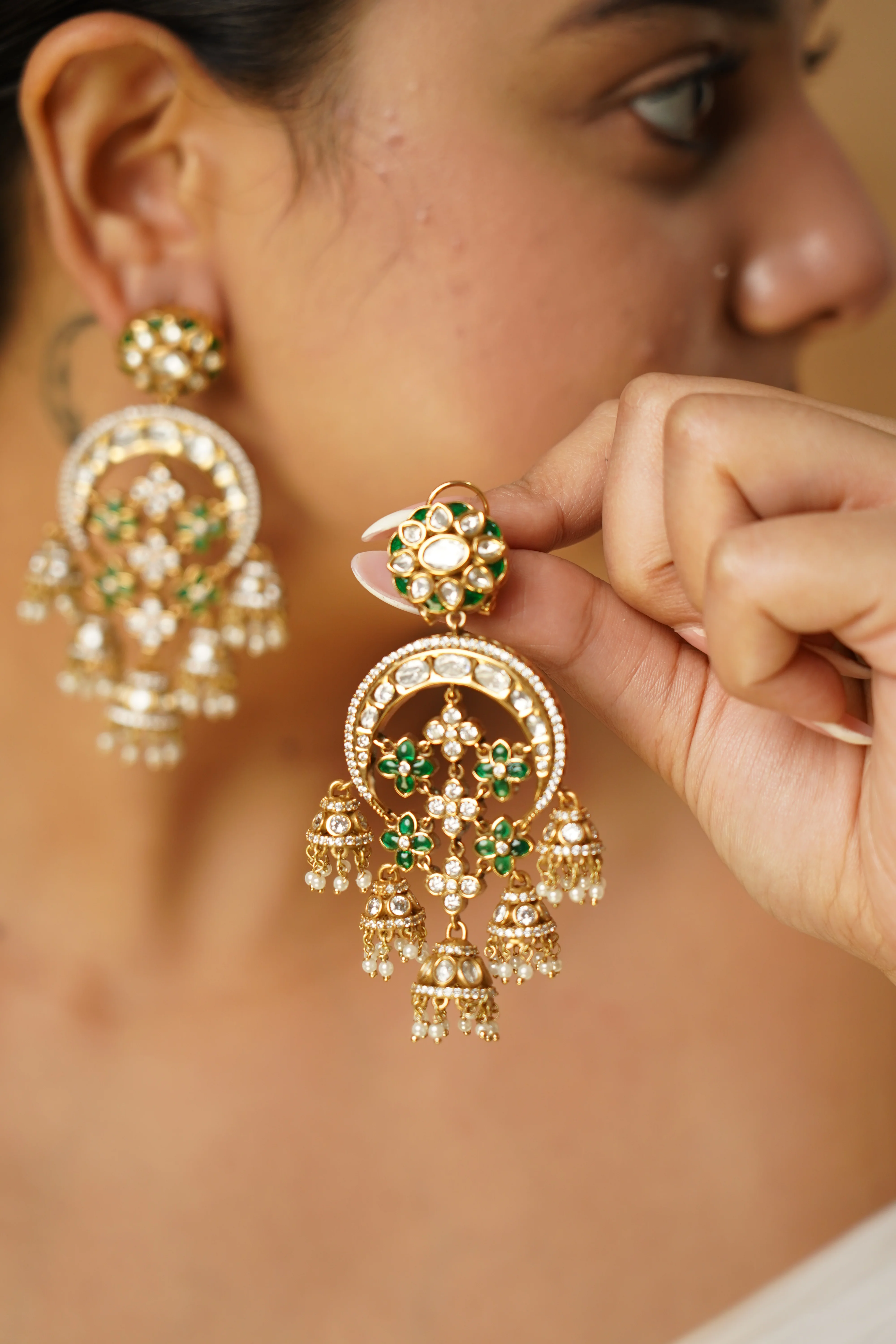 Kundan Riwaayat Chandbalis - Image 2