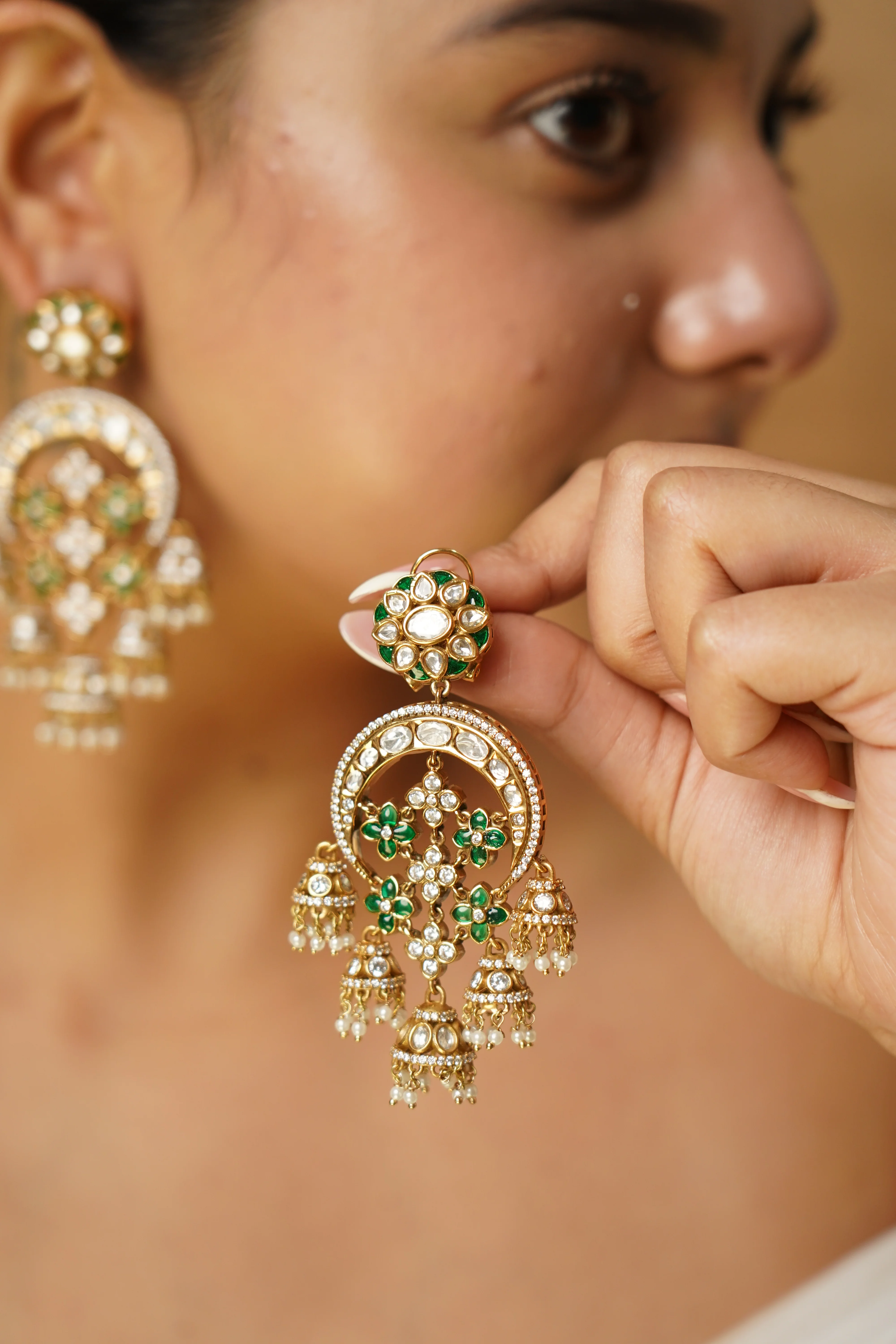 Kundan Riwaayat Chandbalis - Image 3