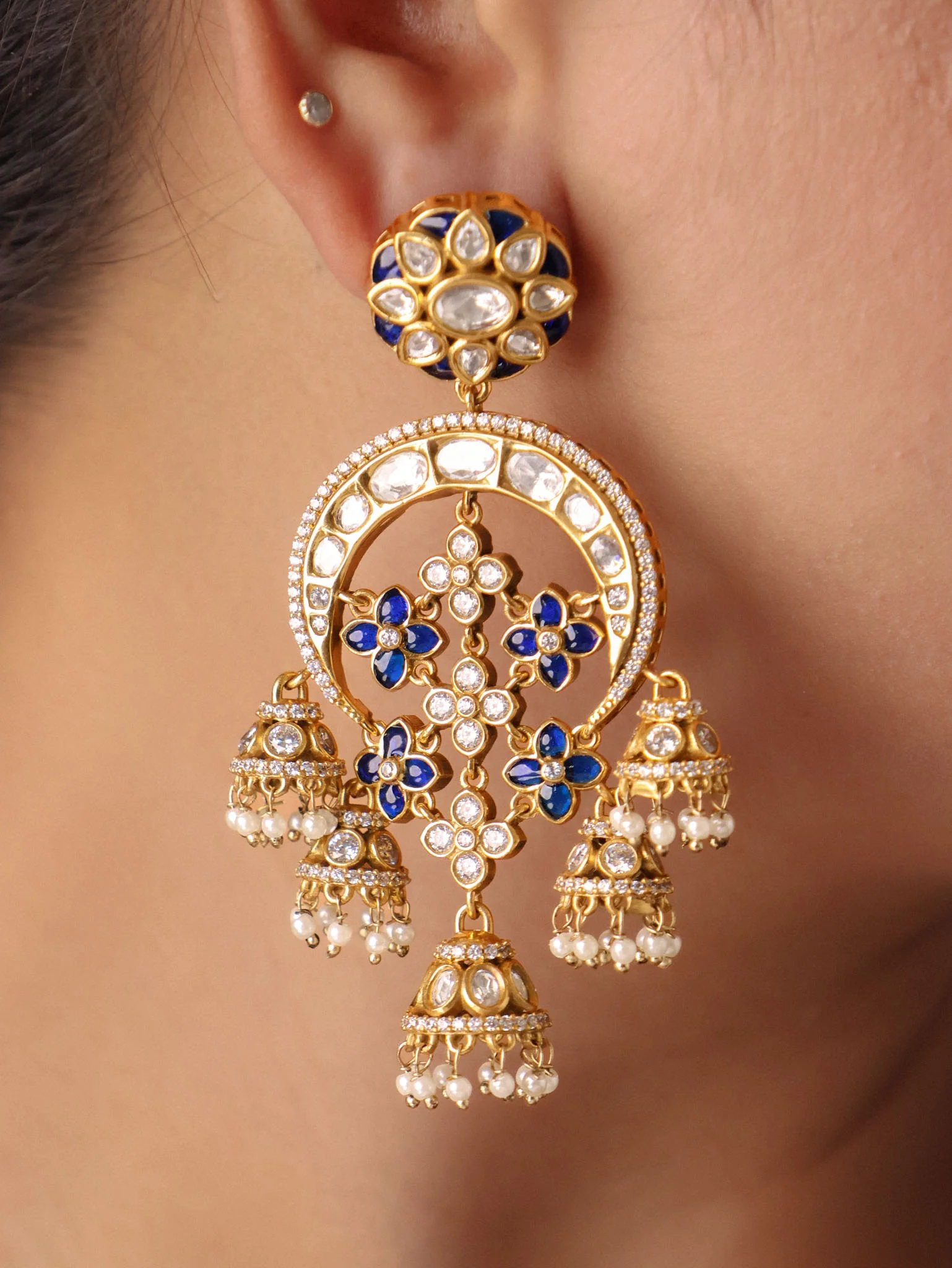 Kundan Riwaayat Chandbalis - Image 4