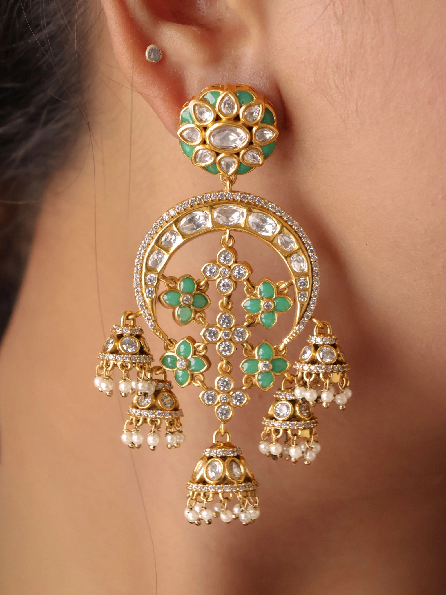Kundan Riwaayat Chandbalis - Image 5