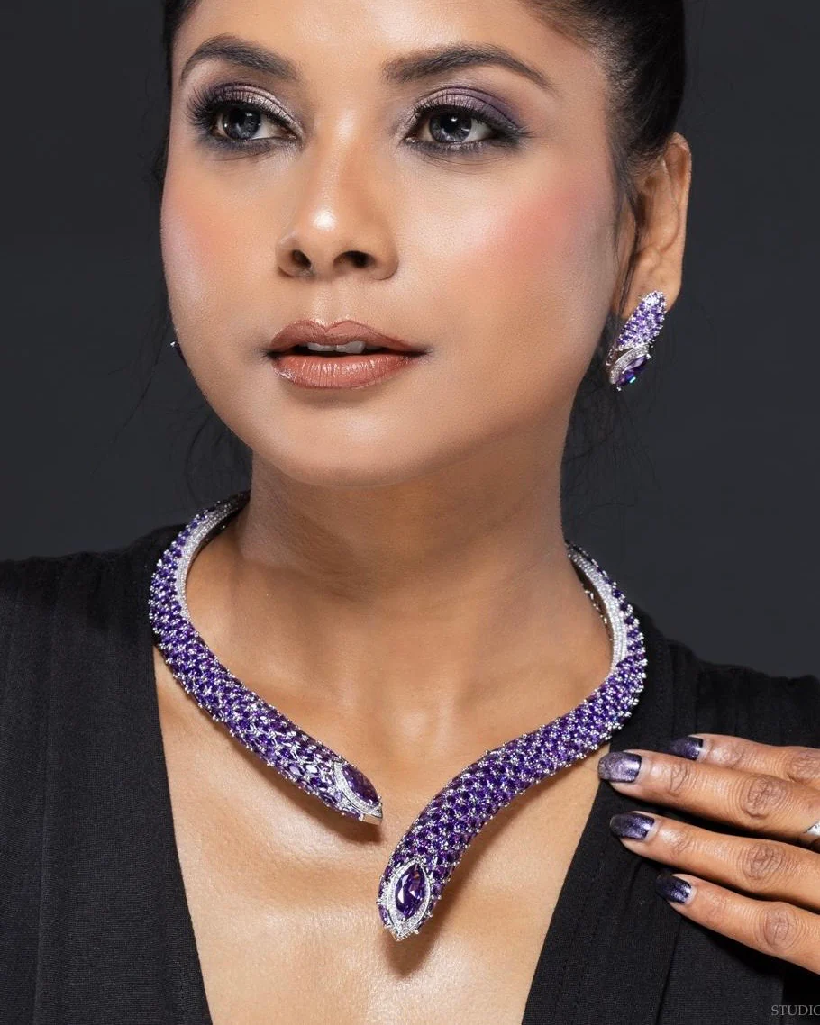 Exclusive Designer Piece - Image 5