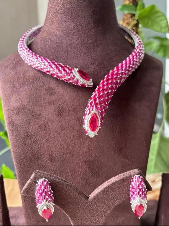 Exclusive Designer Piece - Image 6