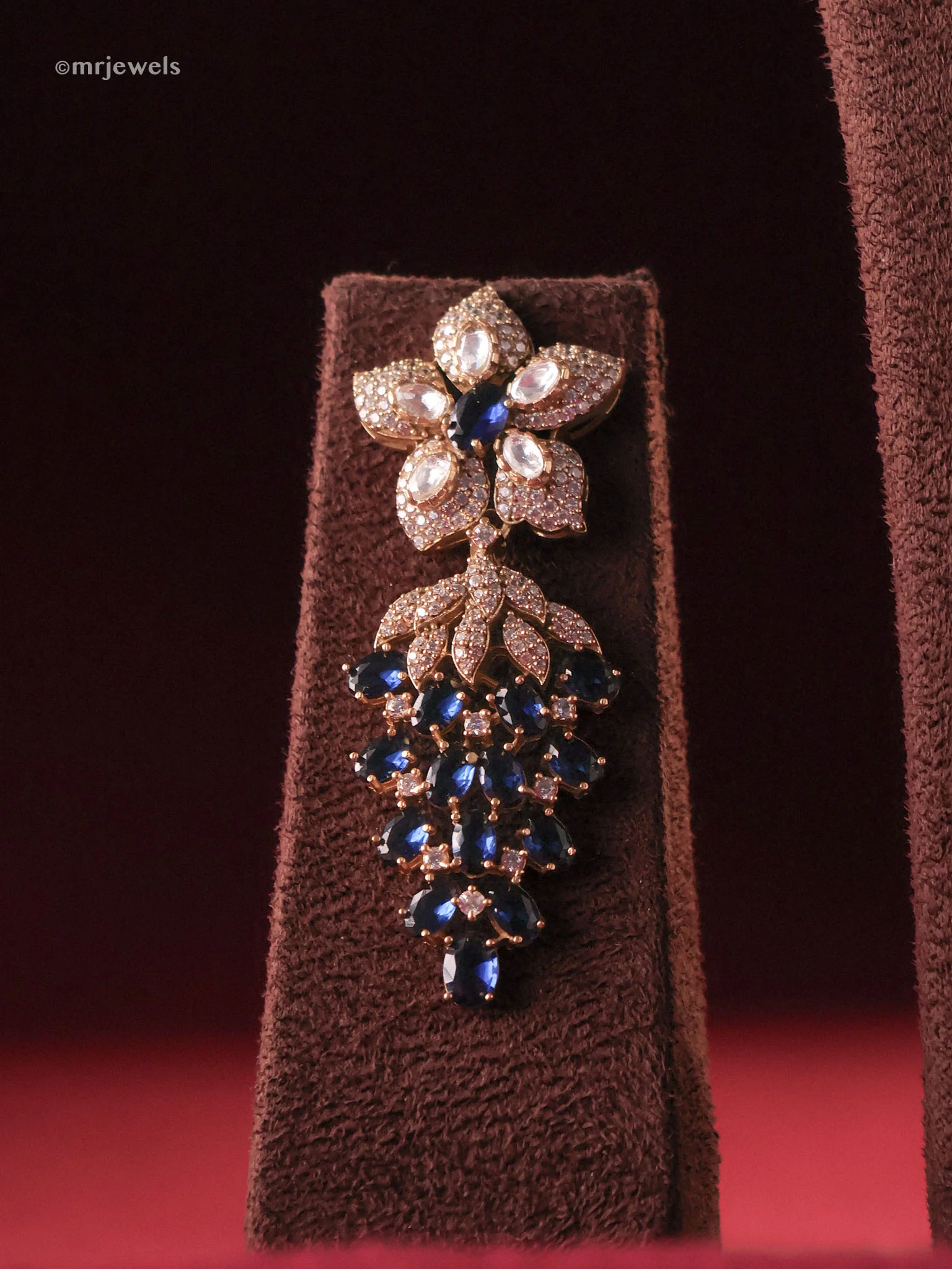 Statement Luxe Set - Image 11