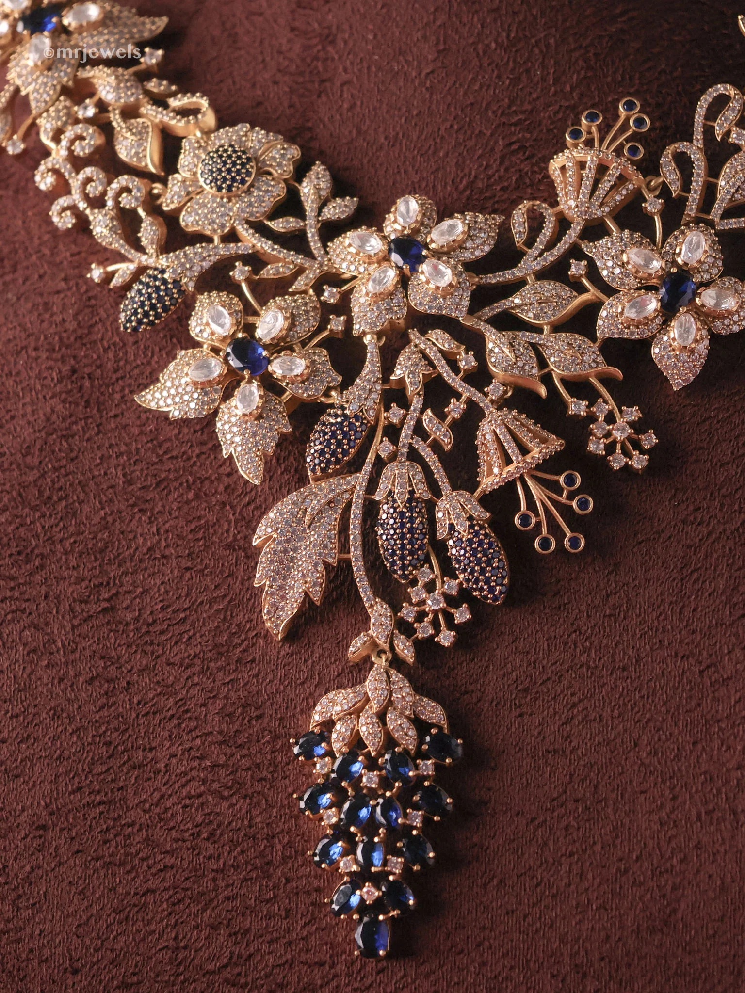Statement Luxe Set - Image 12