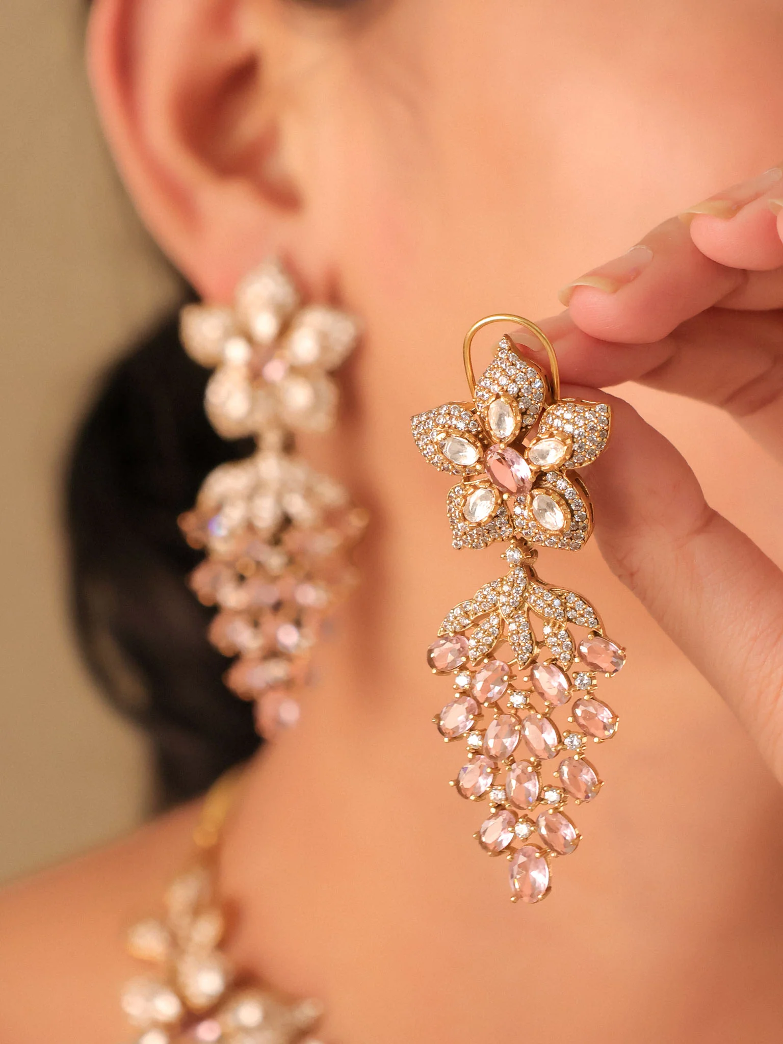 Statement Luxe Set - Image 14
