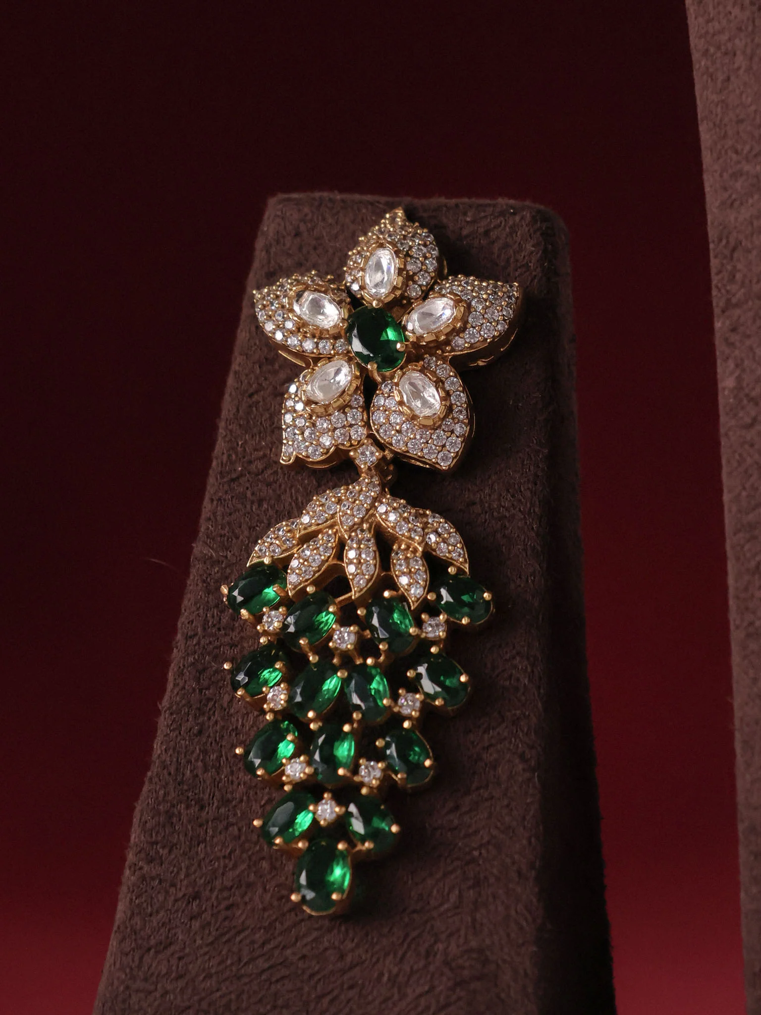 Statement Luxe Set - Image 15