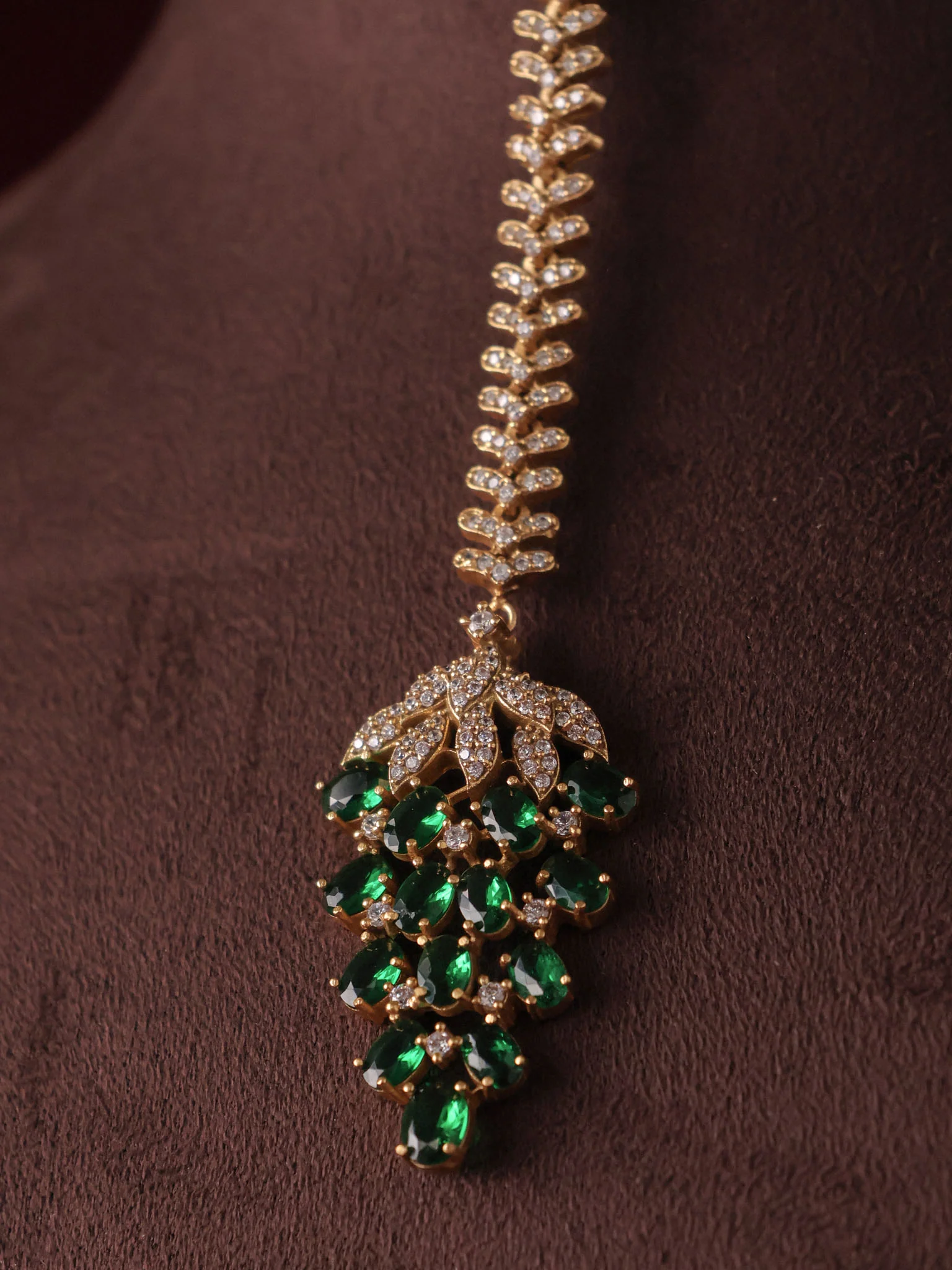 Statement Luxe Set - Image 16