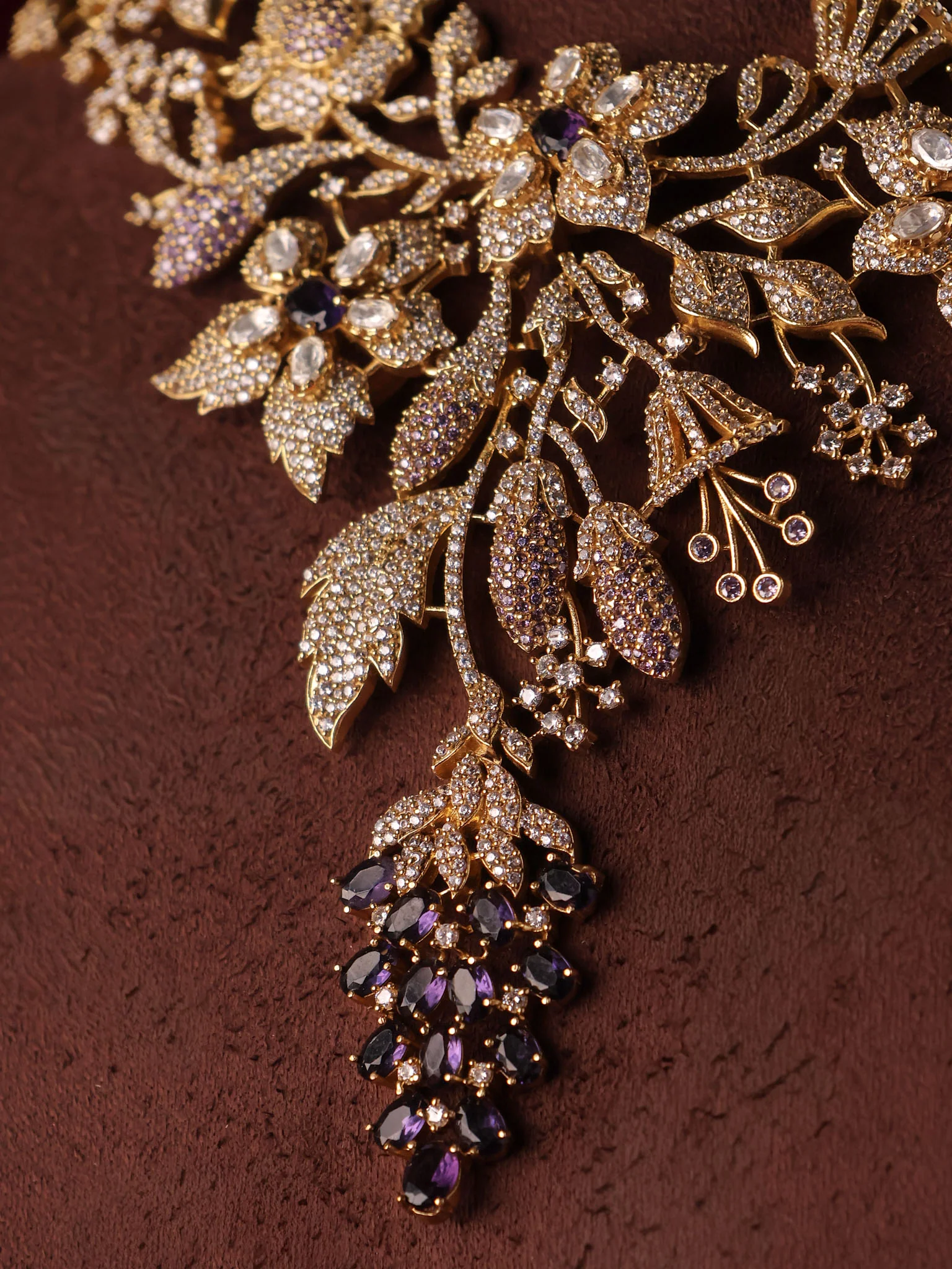 Statement Luxe Set - Image 17
