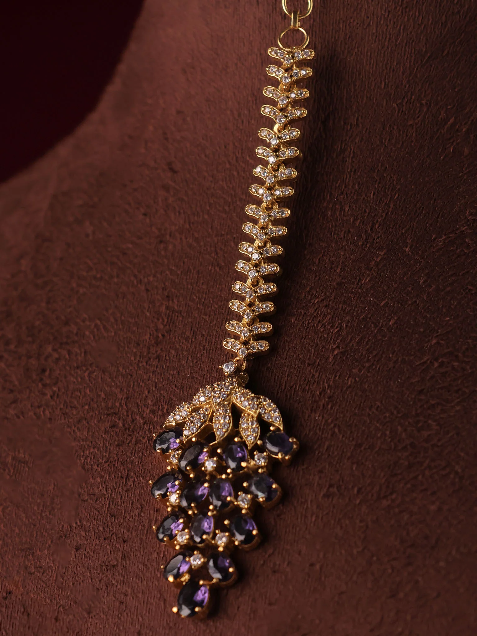 Statement Luxe Set - Image 18
