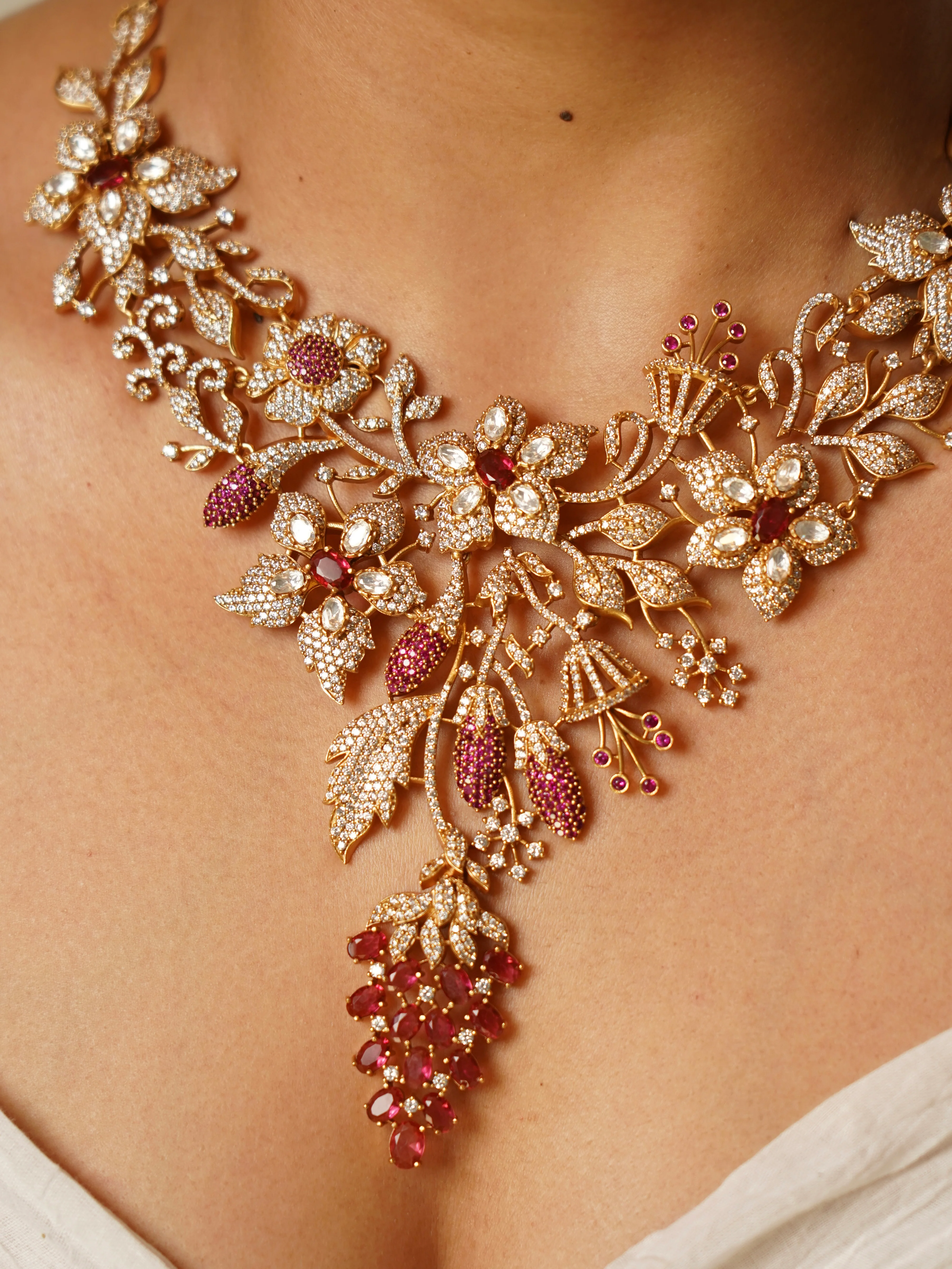 Statement Luxe Set - Image 2