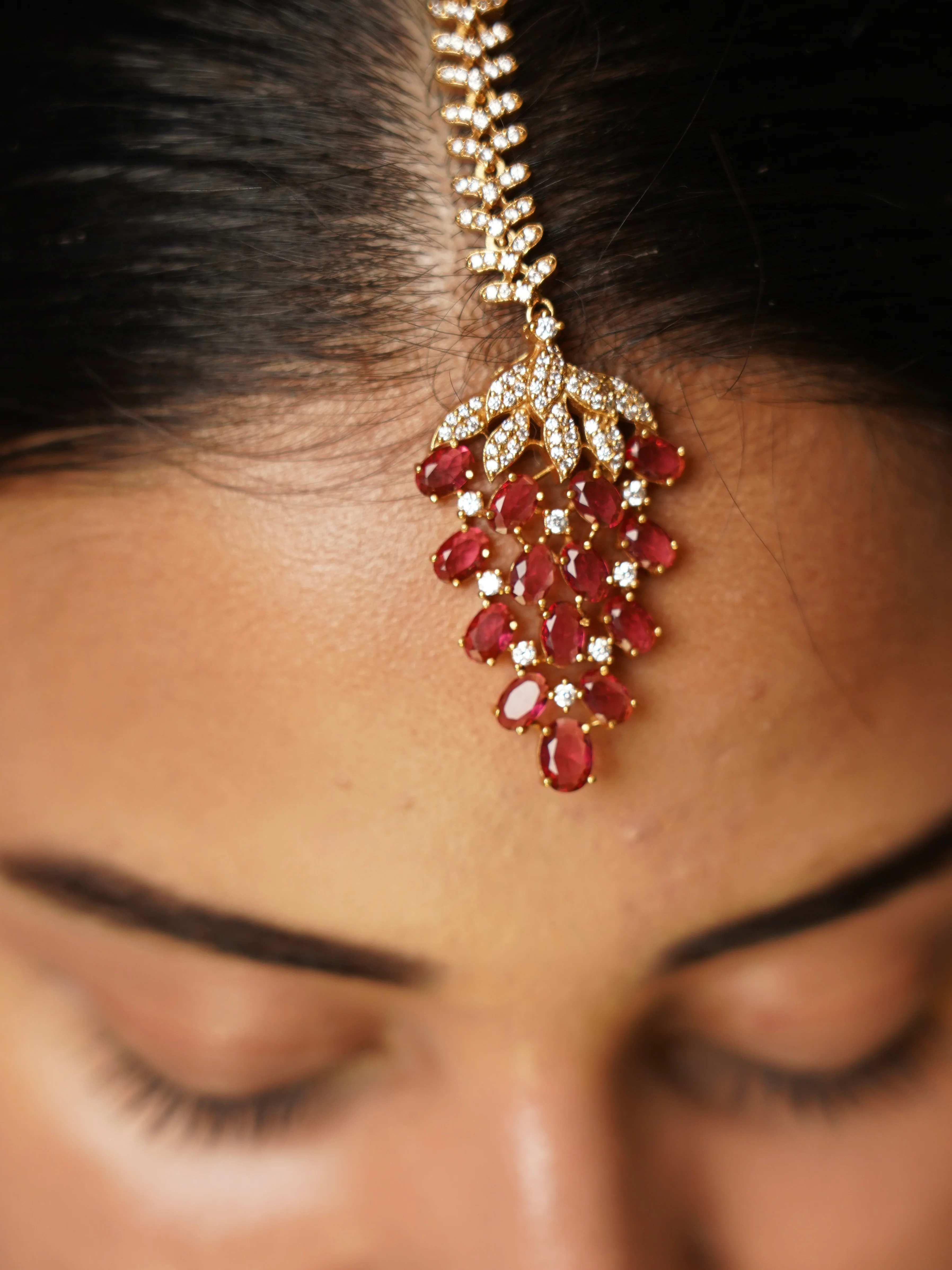 Statement Luxe Set - Image 3