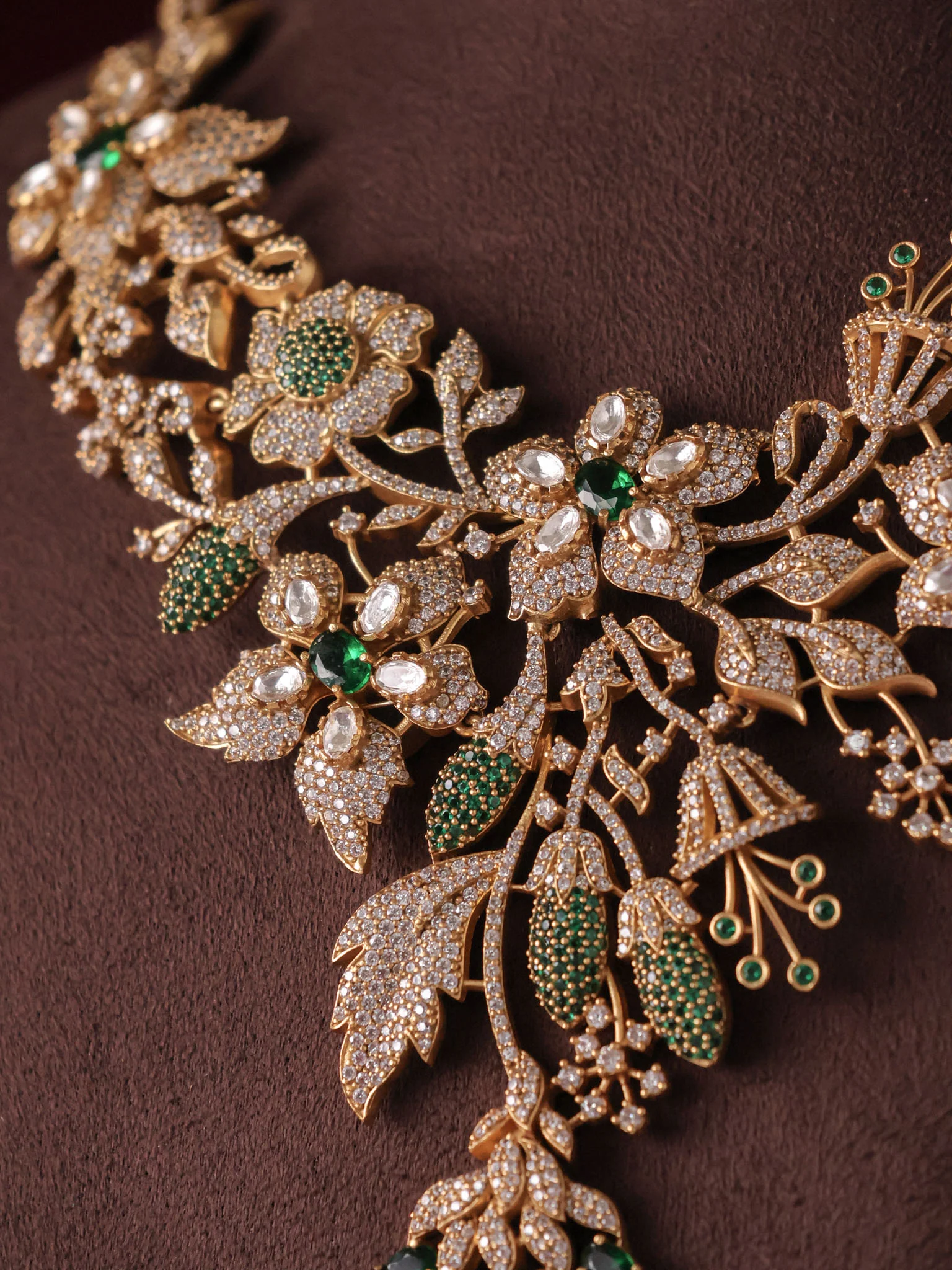 Statement Luxe Set - Image 6