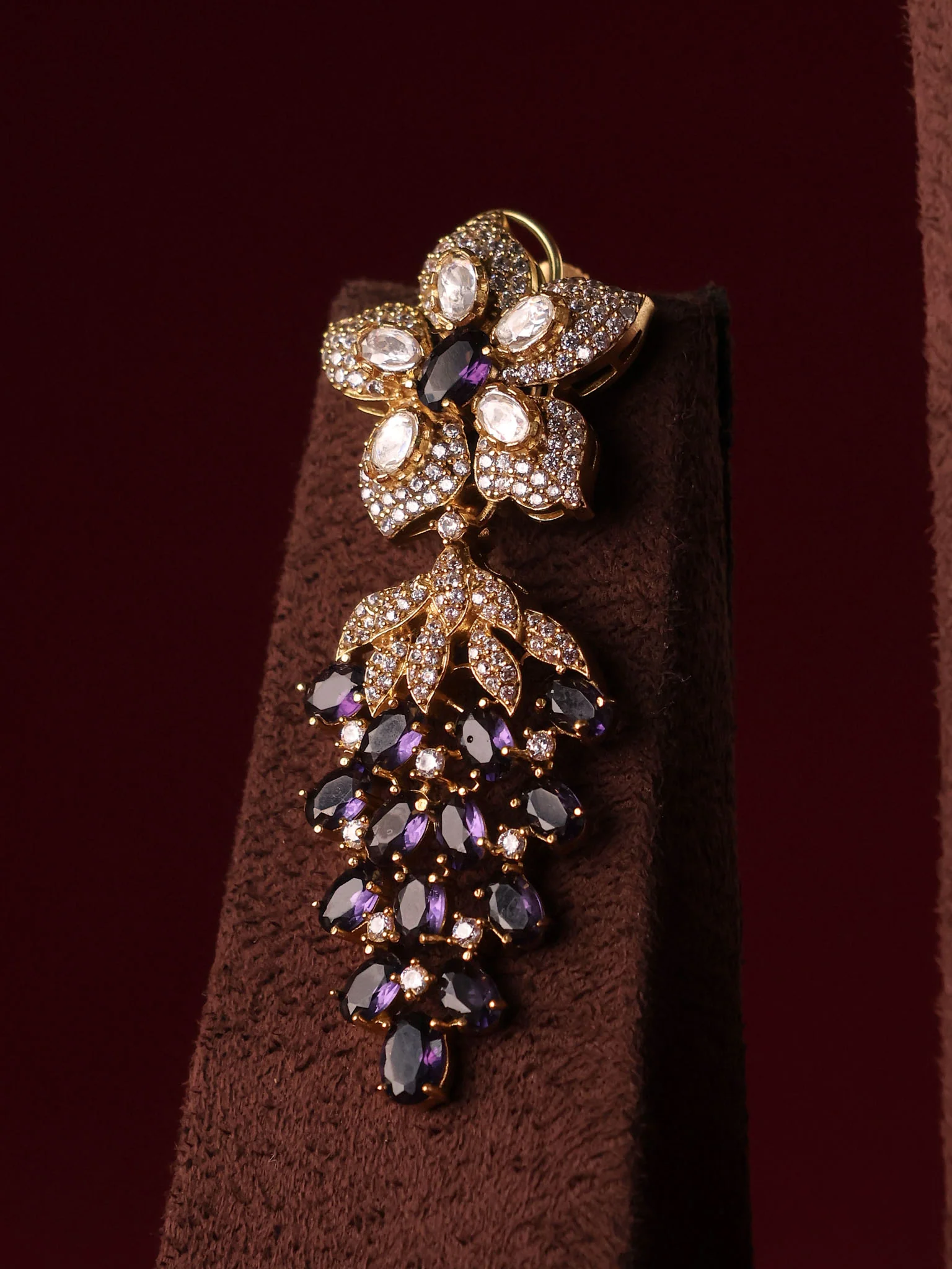 Statement Luxe Set - Image 8