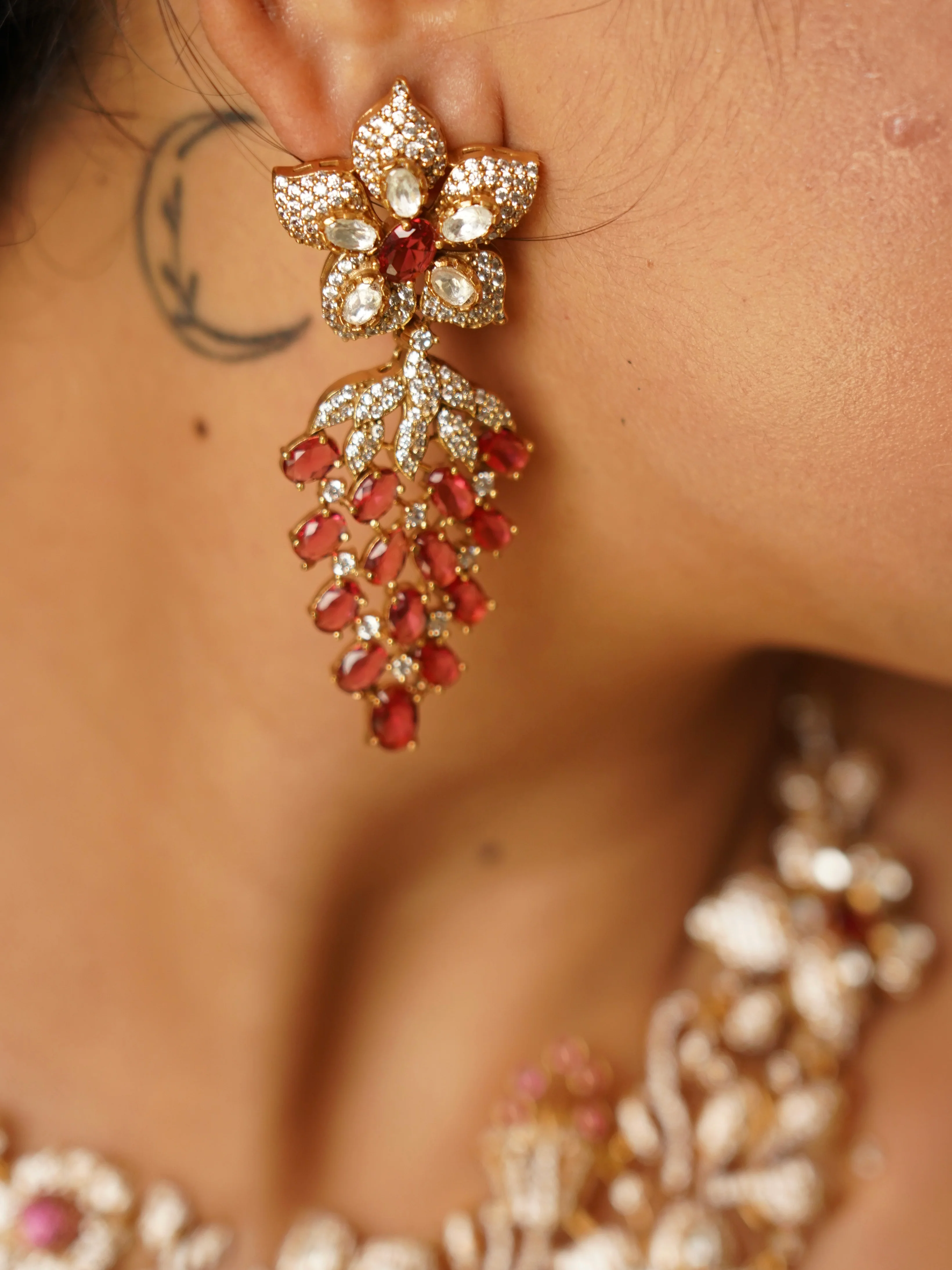 Statement Luxe Set - Image 9