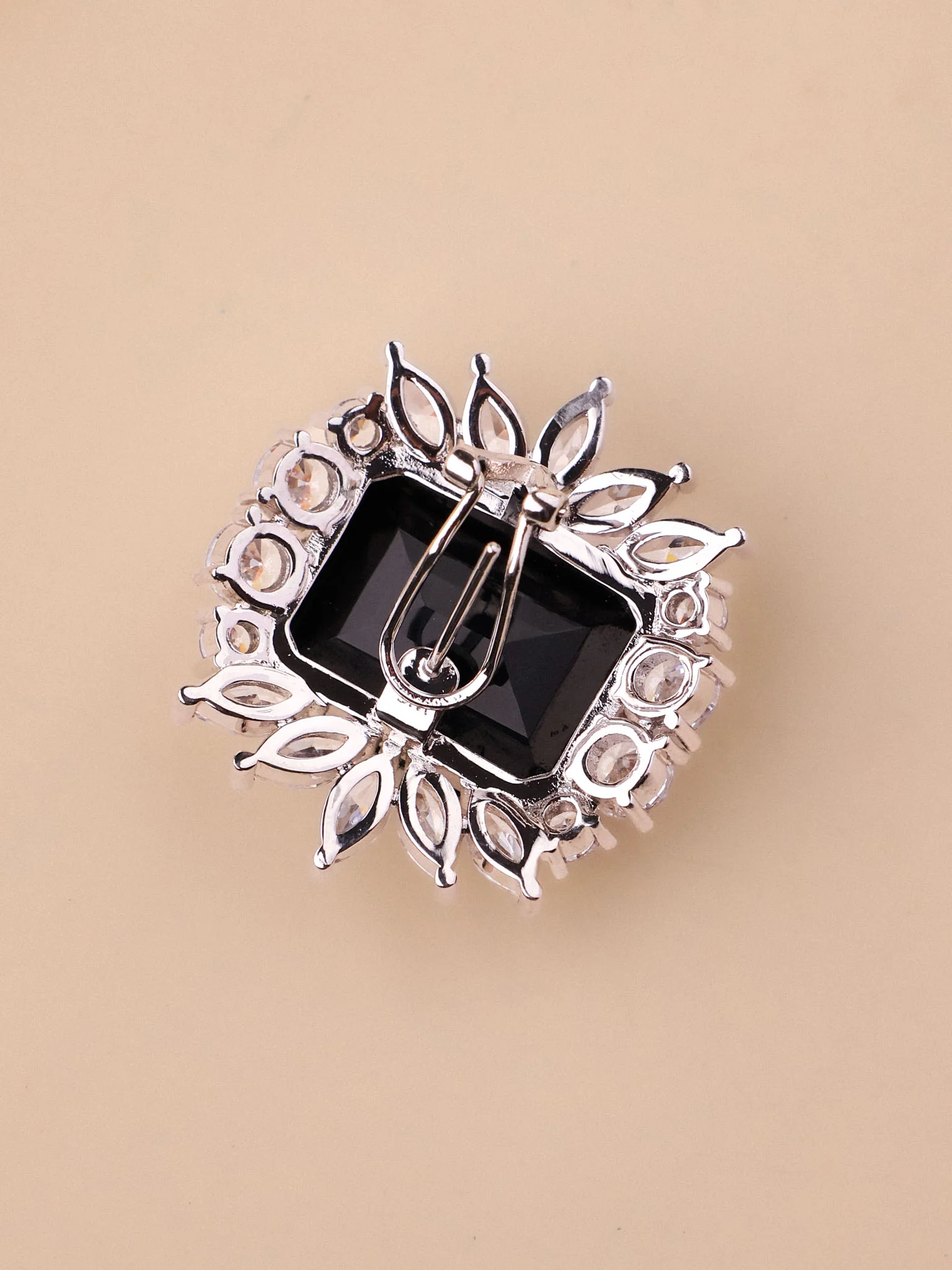 Swarovski Studs - Image 10
