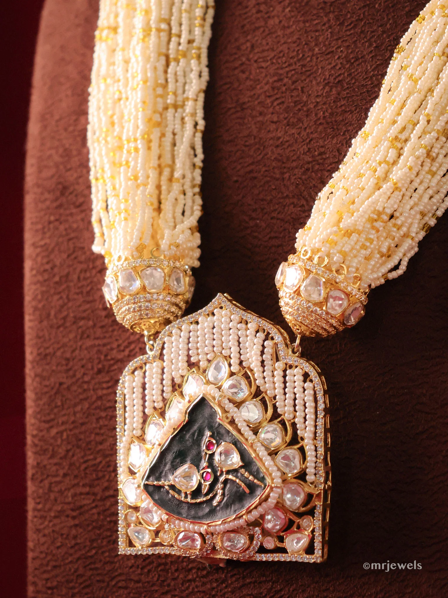 The Pearl Dynasty - Image 3