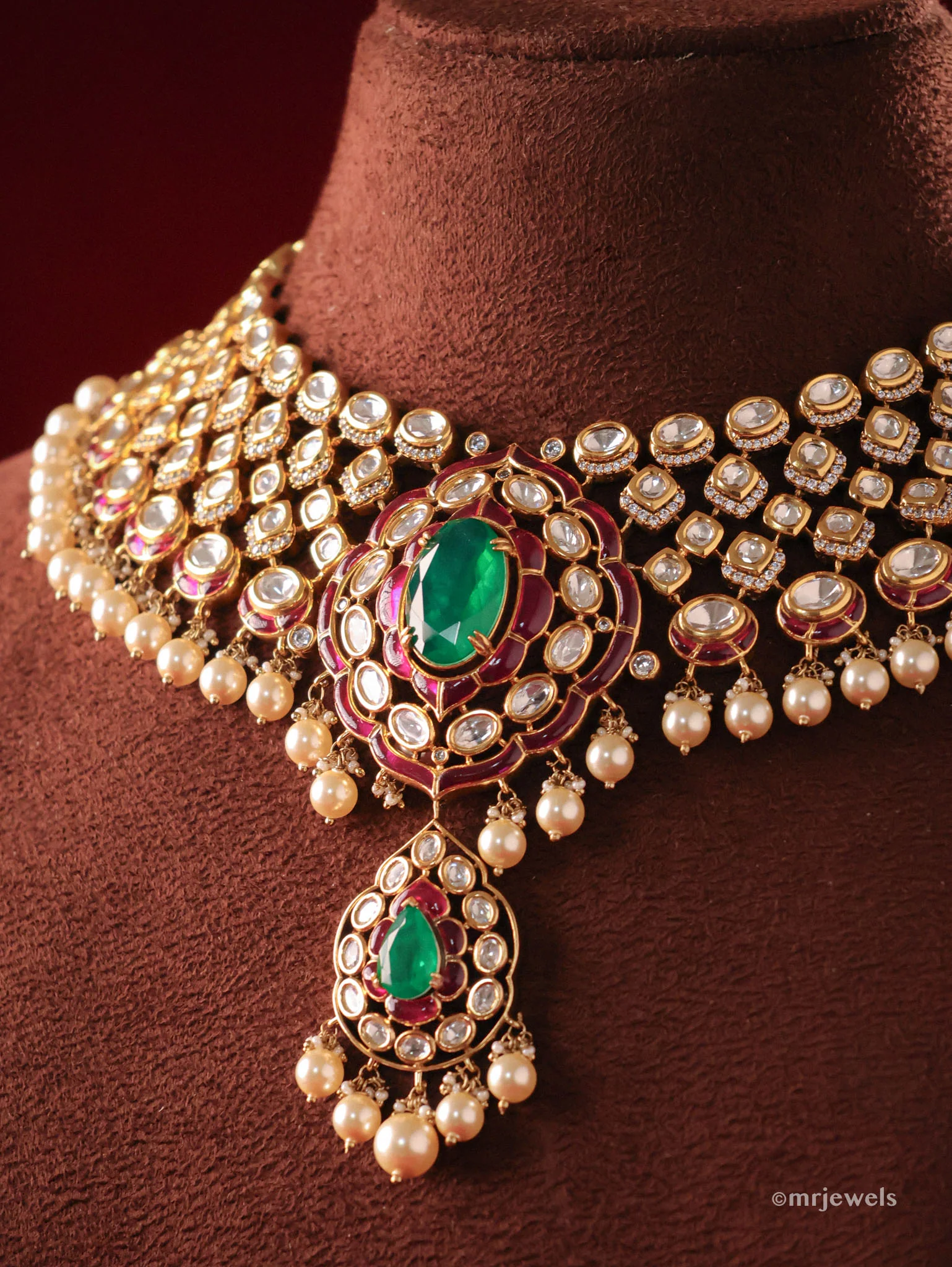 The Royal Heirloom - Image 3