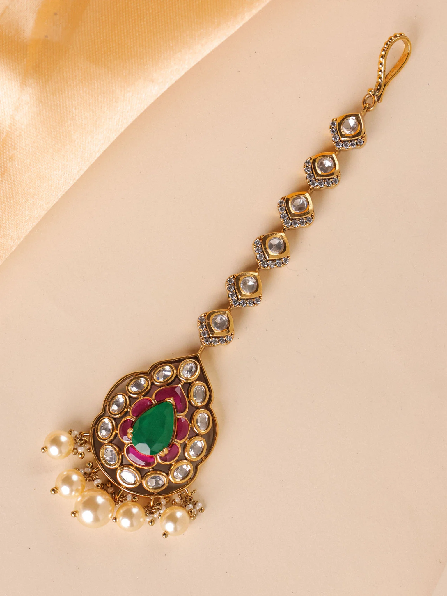 The Royal Heirloom - Image 4