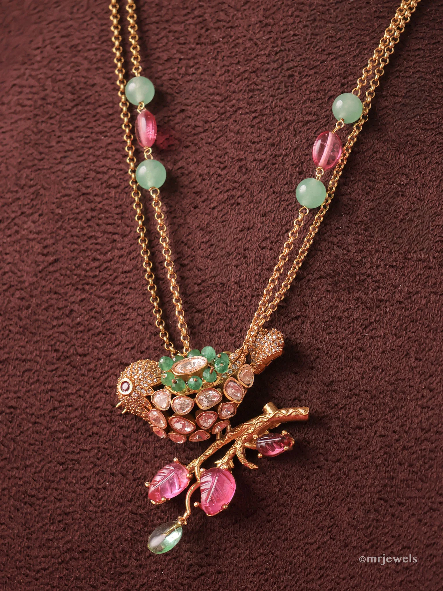 The Songbird Serenade Set - Image 2