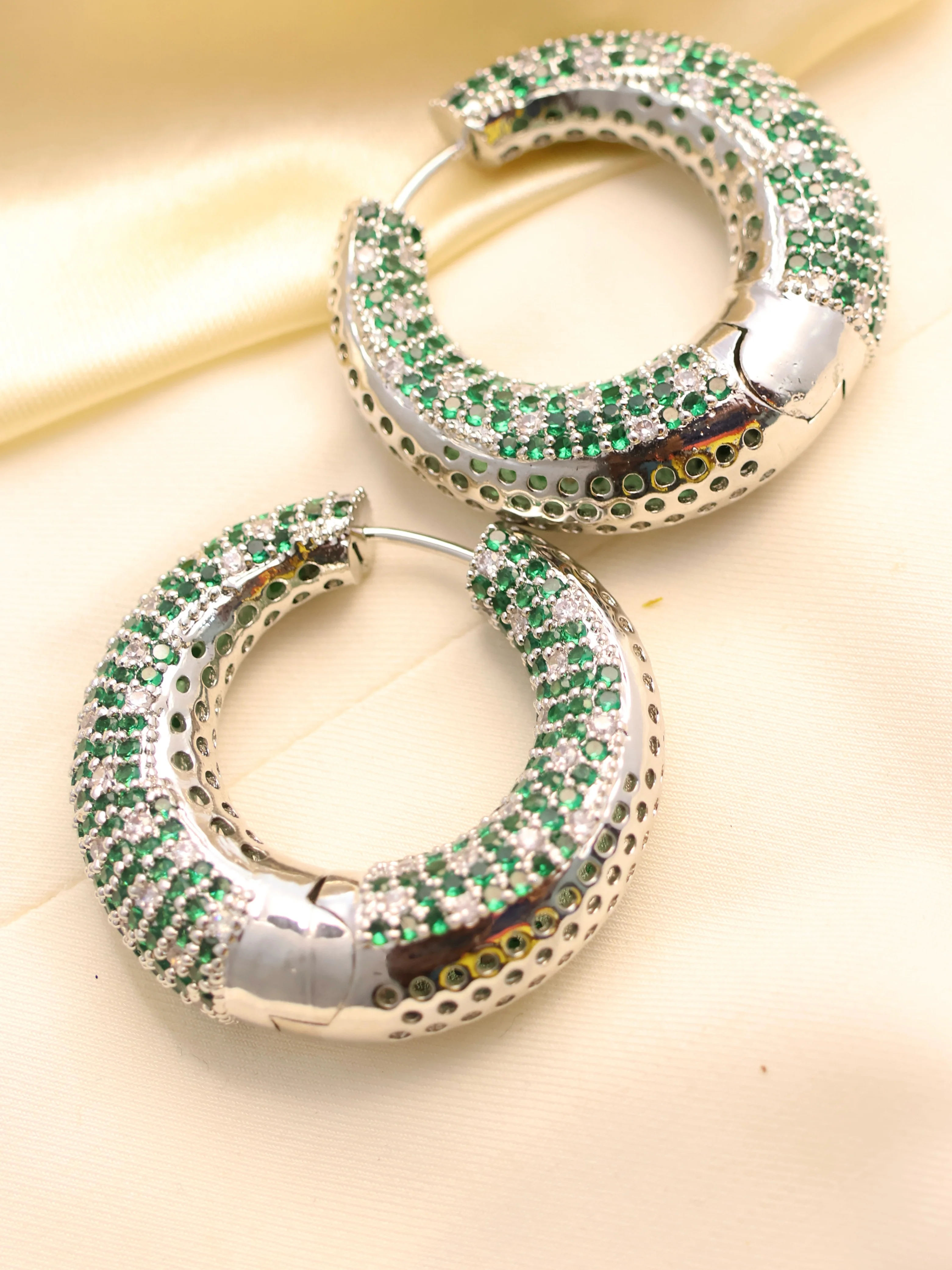 Cocktail Hoops with finest quality - Image 3