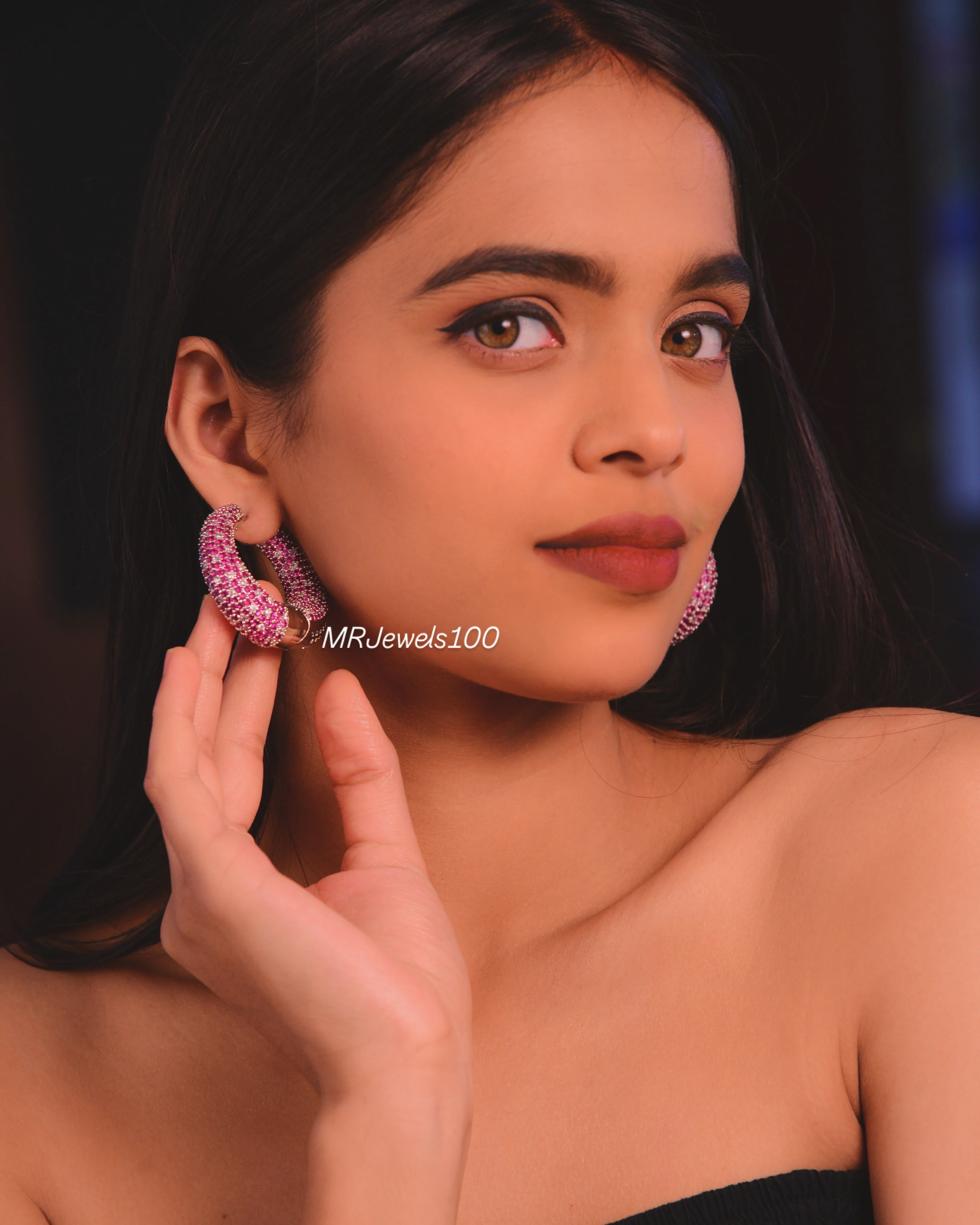 Cocktail Hoops with finest quality - Image 4